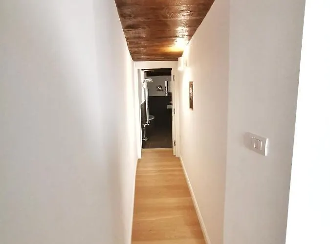 Casa del sole